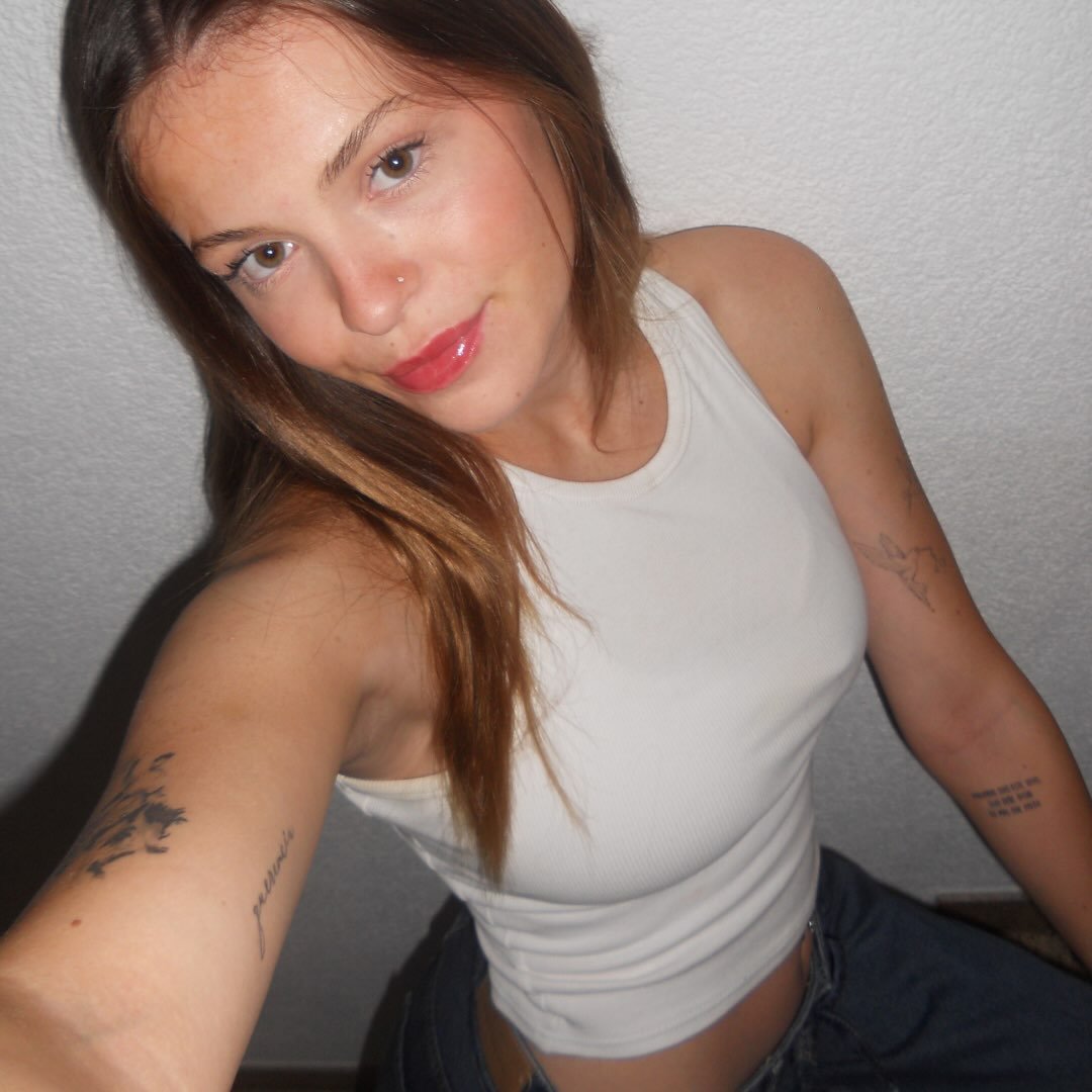 Instagram Profilbild von celinecatheriine