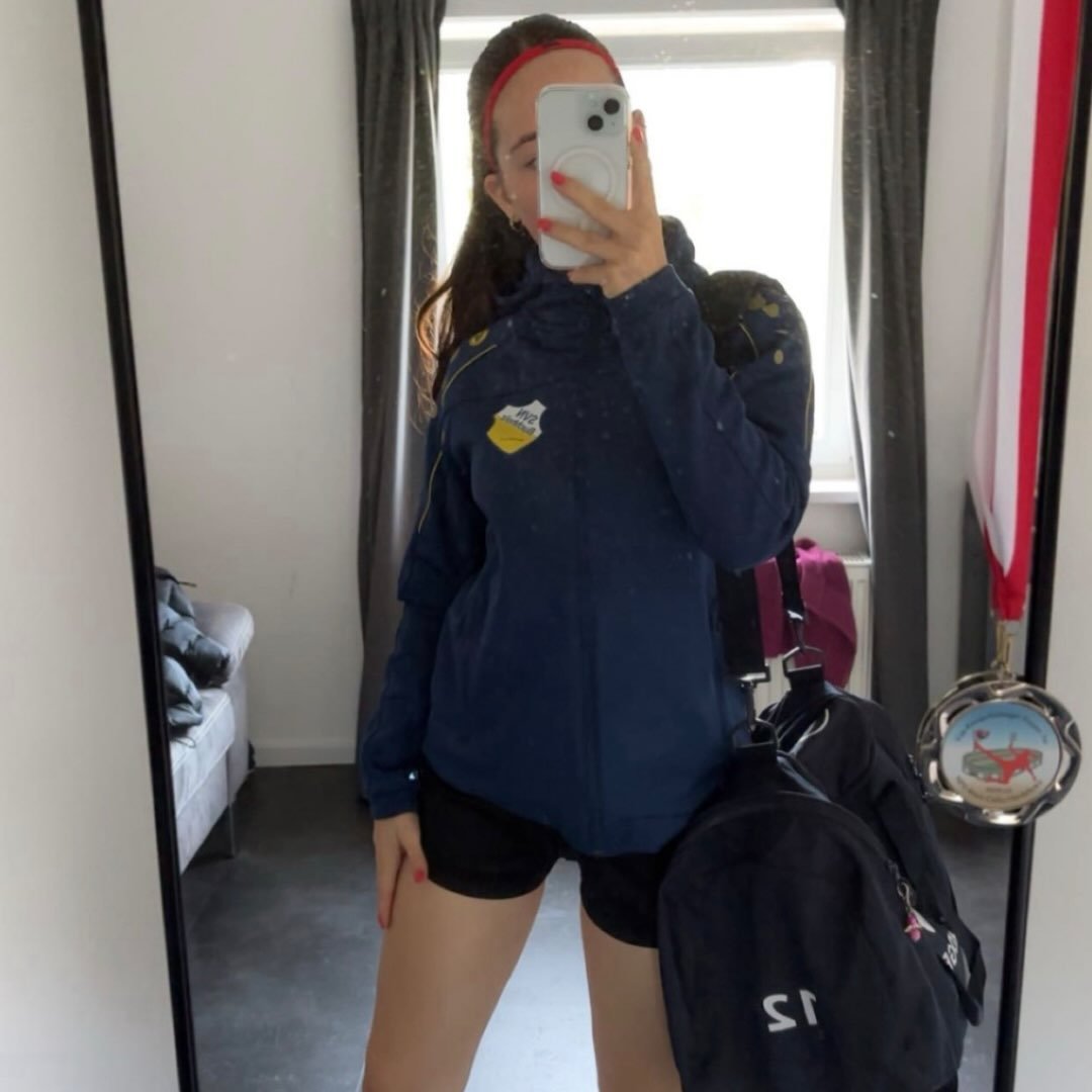 Instagram Profilbild von matilda_trm