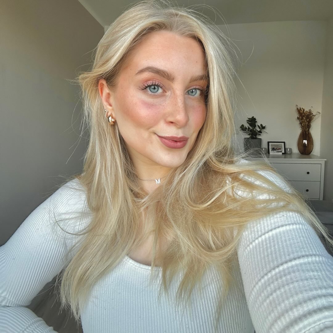 Instagram Profilbild von bella.klrt