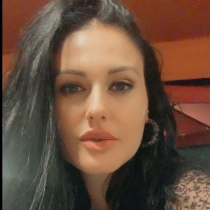 Instagram Profilbild von xirlyfamily