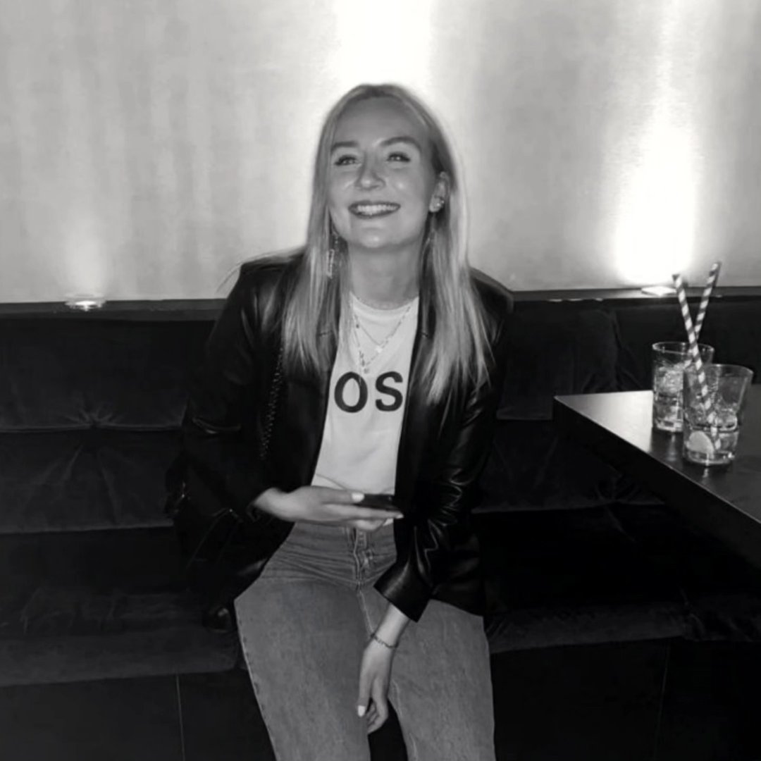 Instagram Profilbild von __liiisaaaa