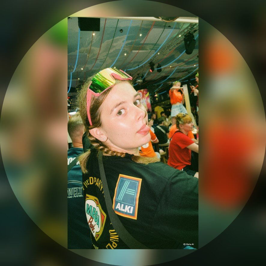 Instagram Profilbild von mena.shmt