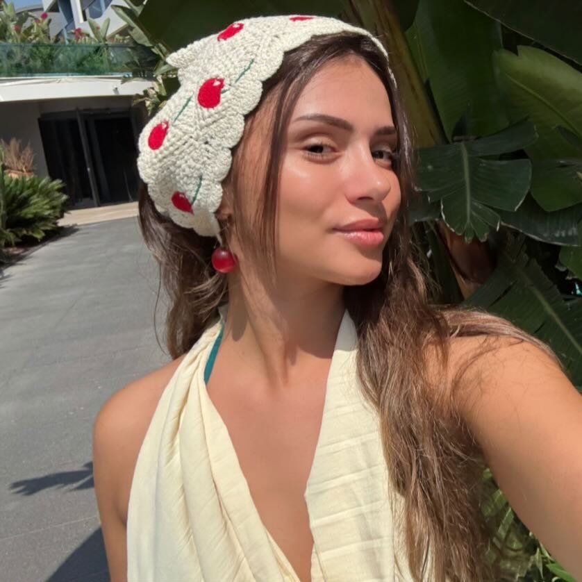 Instagram Profilbild von el0naaaaa