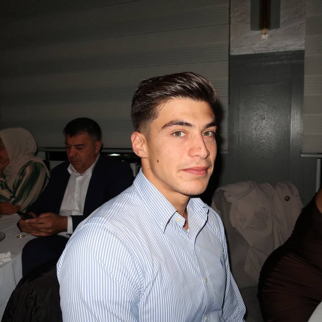 Instagram Profilbild von xbexr