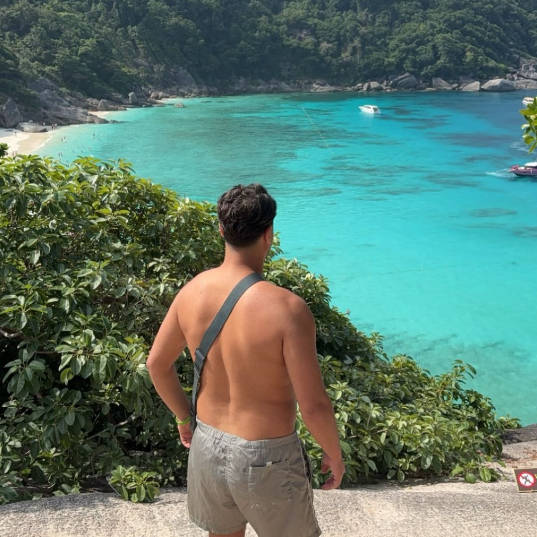 Instagram Profilbild von ttarik.b