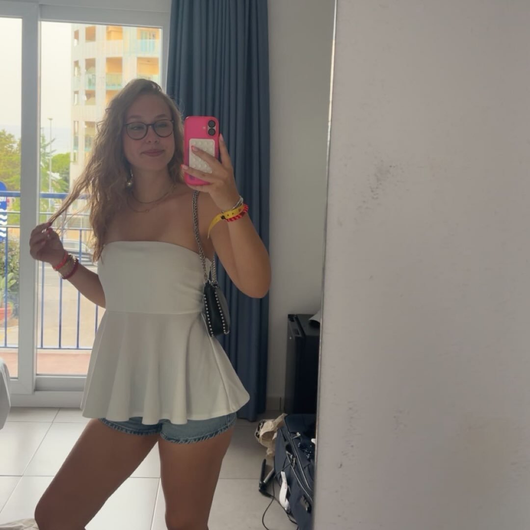 Instagram Profilbild von h.lina08