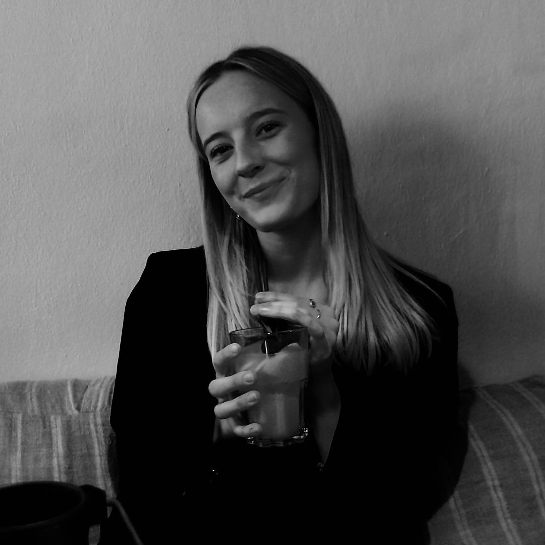 Instagram Profilbild von greta.mrts