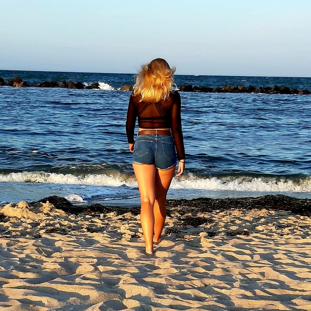 Instagram Profilbild von sinax0808