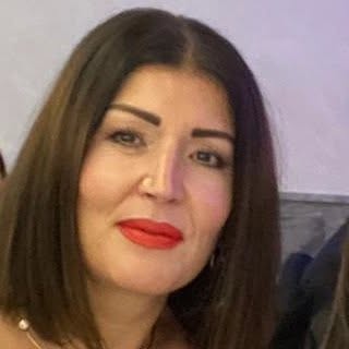 Instagram Profilbild von mujdetaskrd_