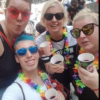Instagram Profilbild von domi.nikolas