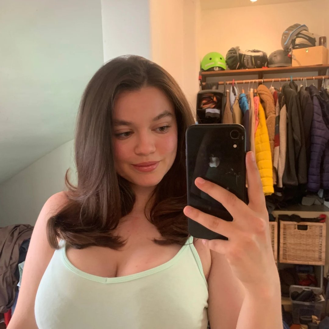 Instagram Profilbild von alexandra.sttr