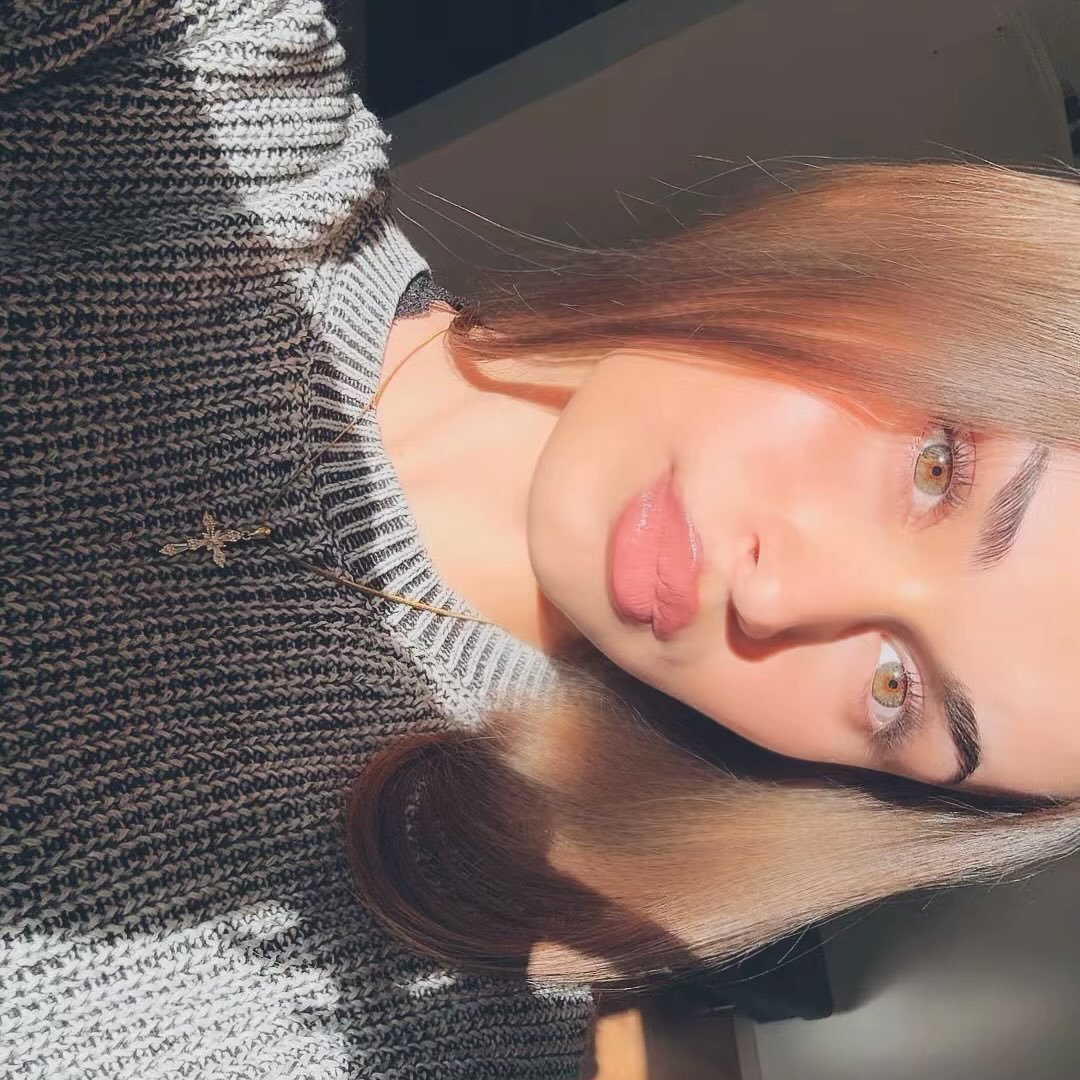 Instagram Profilbild von sarahs.onlyfansss