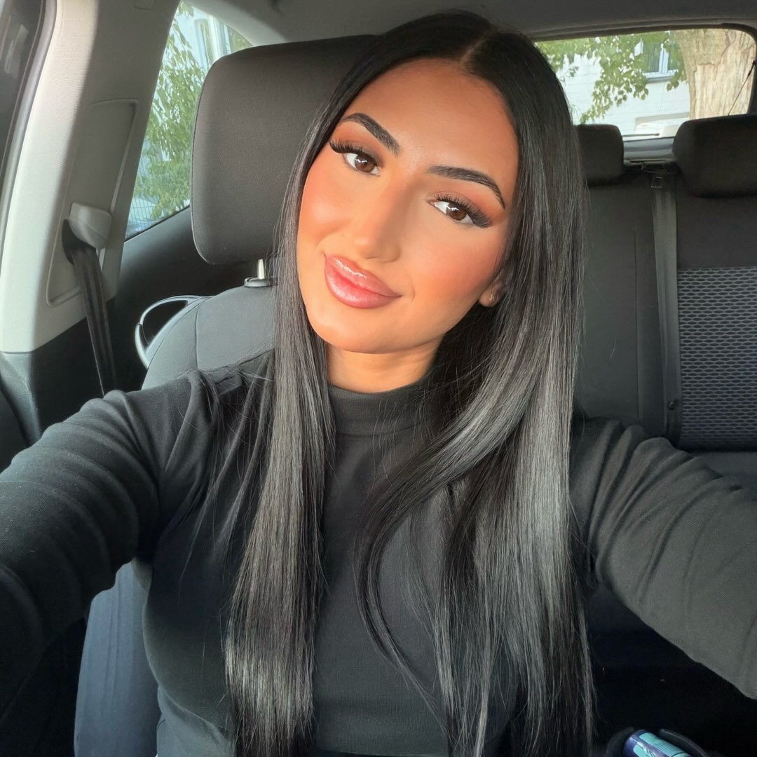Instagram Profilbild von aishaxy9