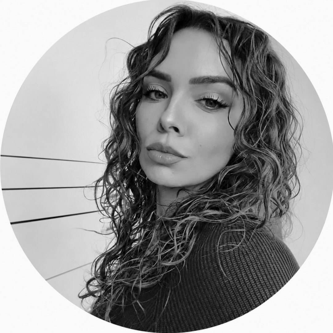 Instagram Profilbild von katehfm