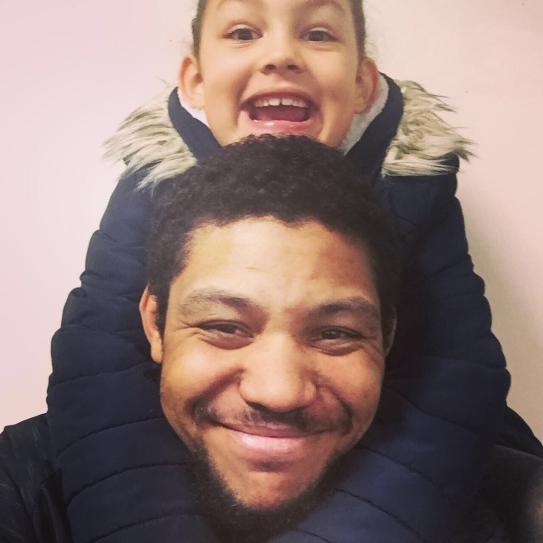 Instagram Profilbild von chris.amoo