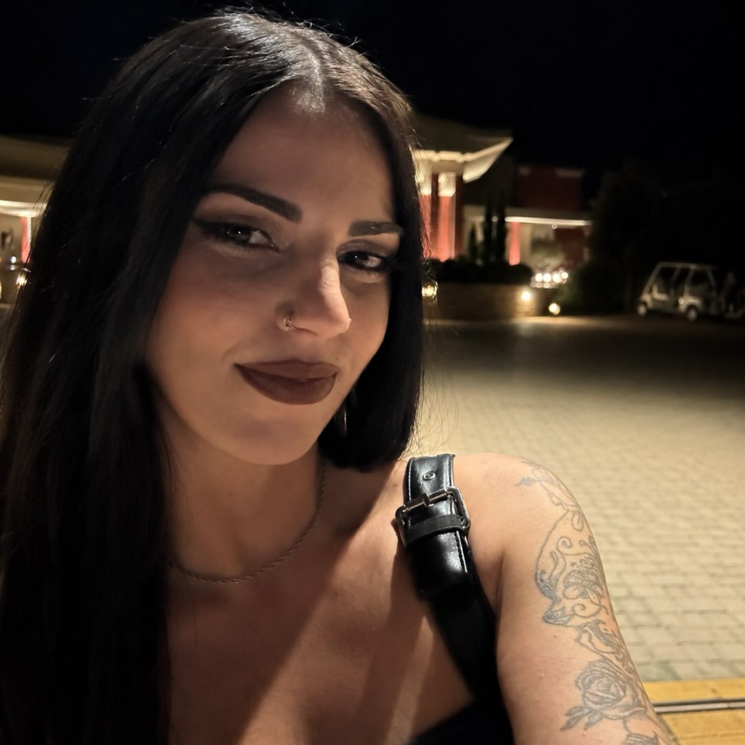 Instagram Profilbild von __antrianaa_