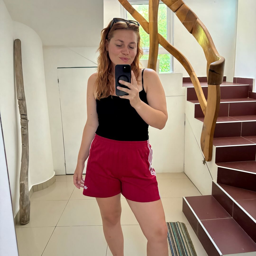 Instagram Profilbild von johannaprenner