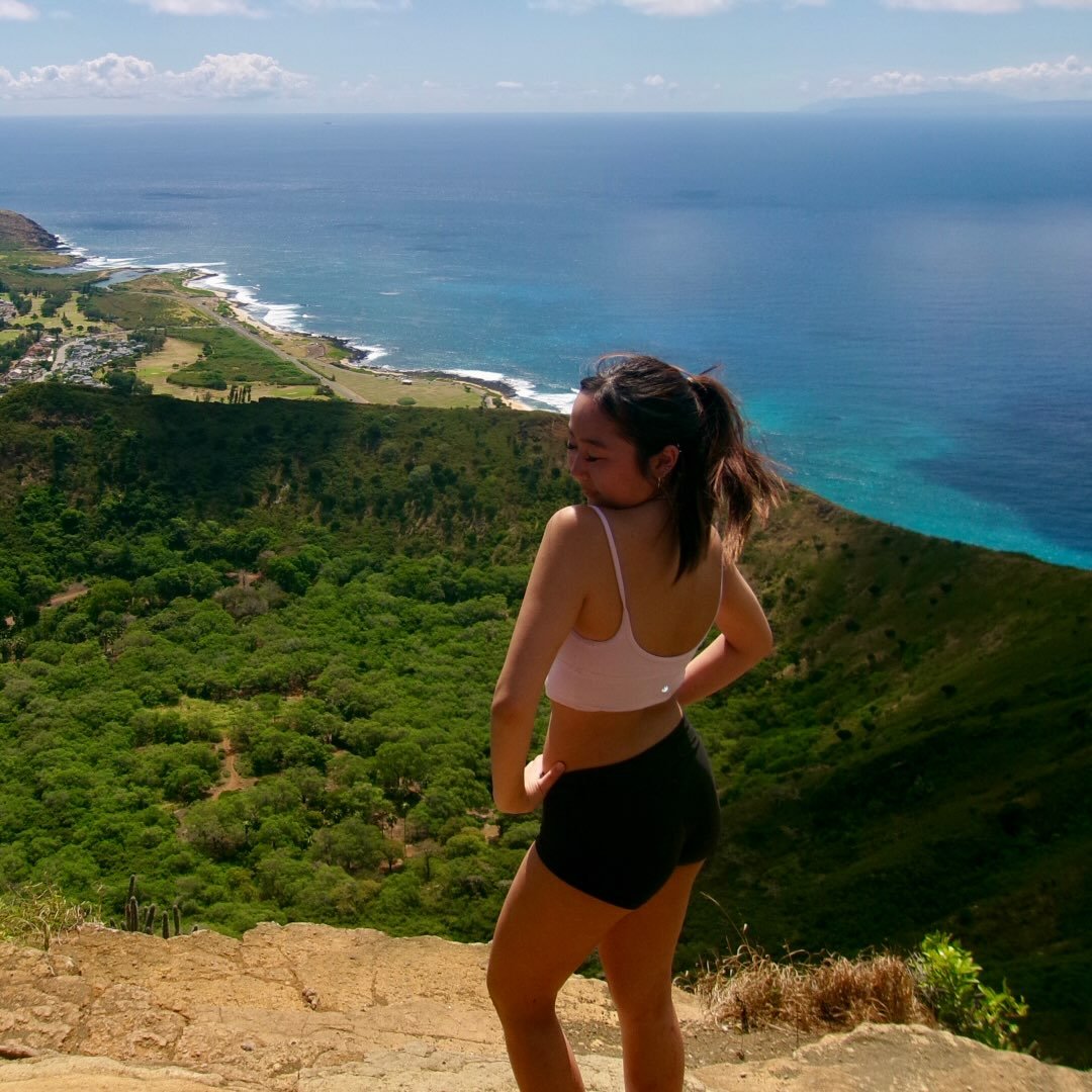 Instagram Profilbild von brooke.uyeno