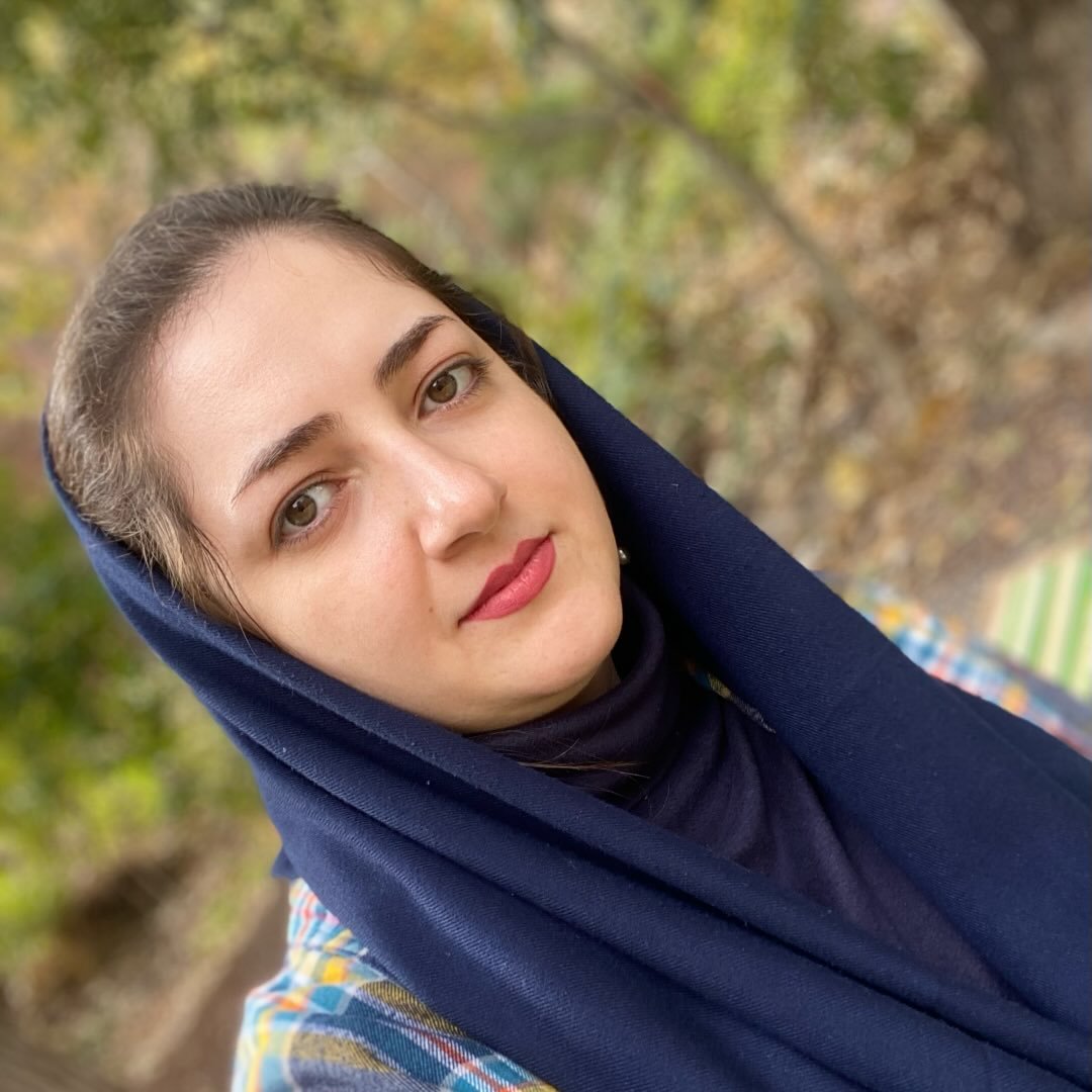 Instagram Profilbild von dr.sahar_moradi04