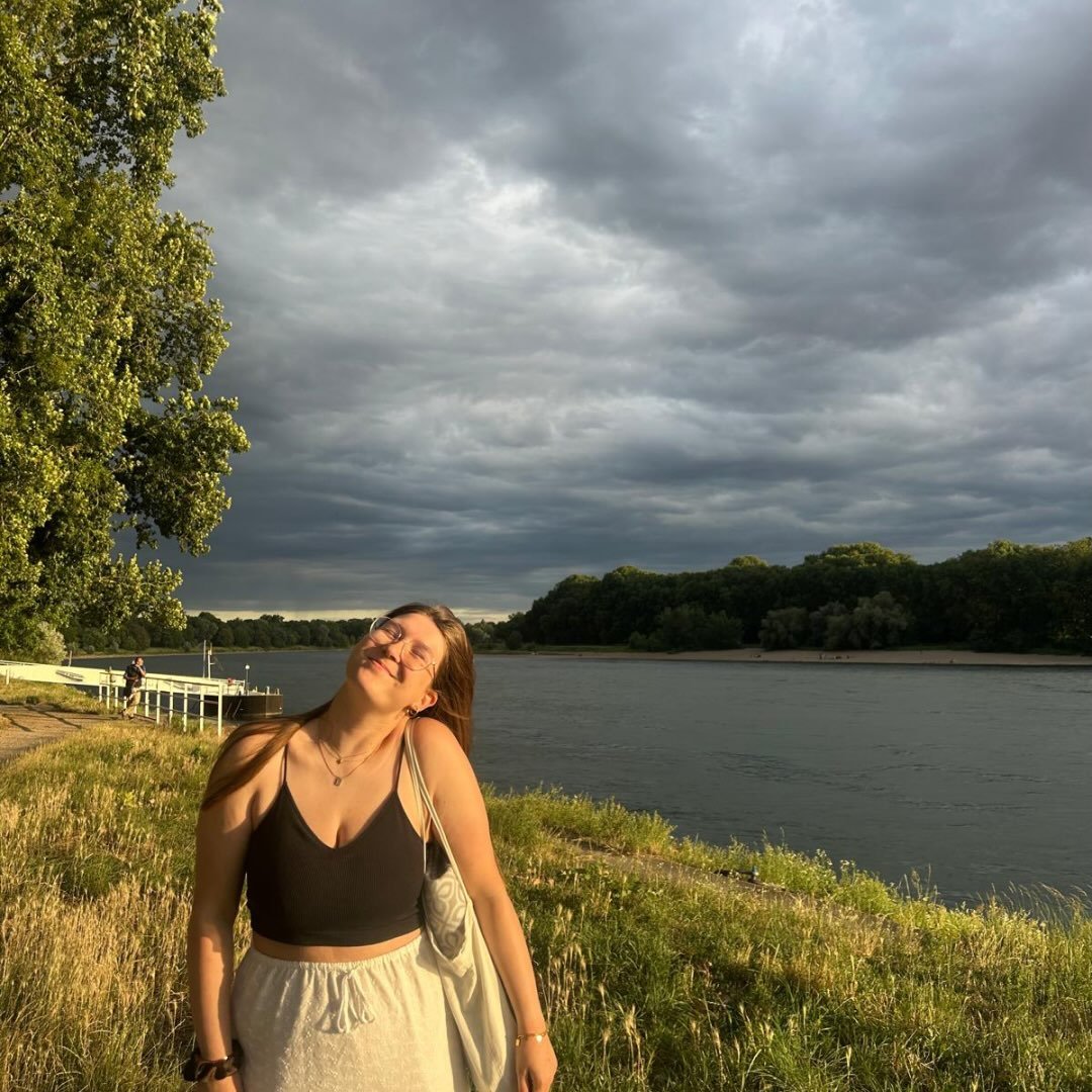Instagram Profilbild von schxllski