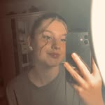 Instagram Profilbild von _claraboecker