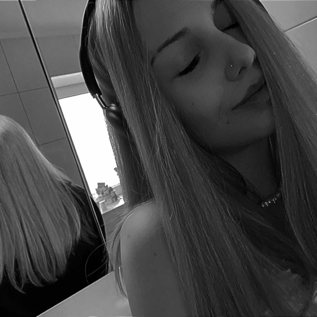 Instagram Profilbild von sina_jolix