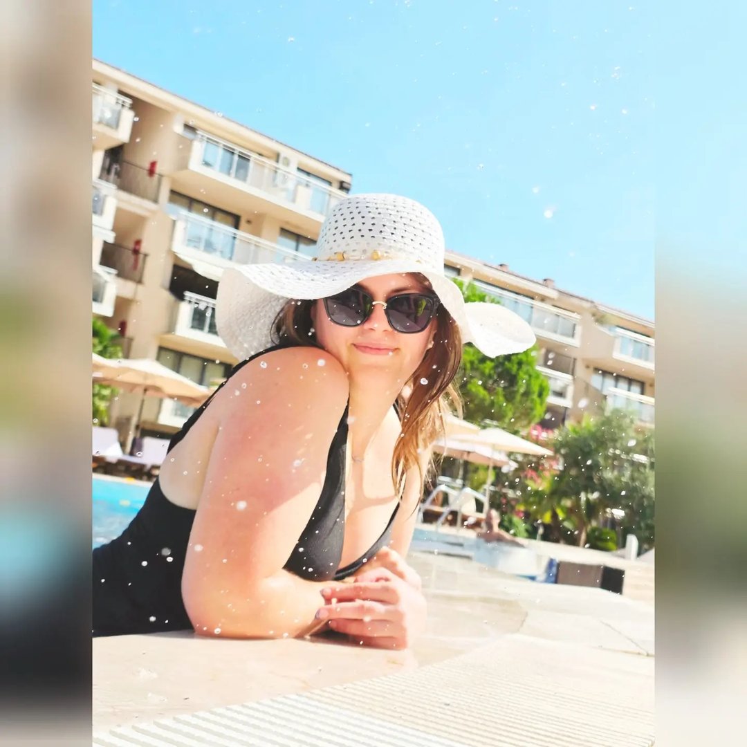 Instagram Profilbild von martina1510_
