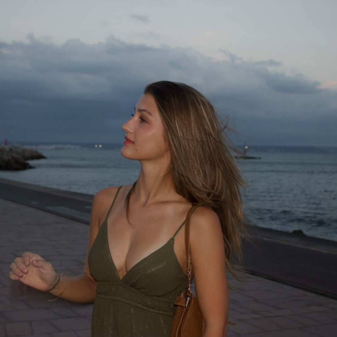Instagram Profilbild von merrit.kln