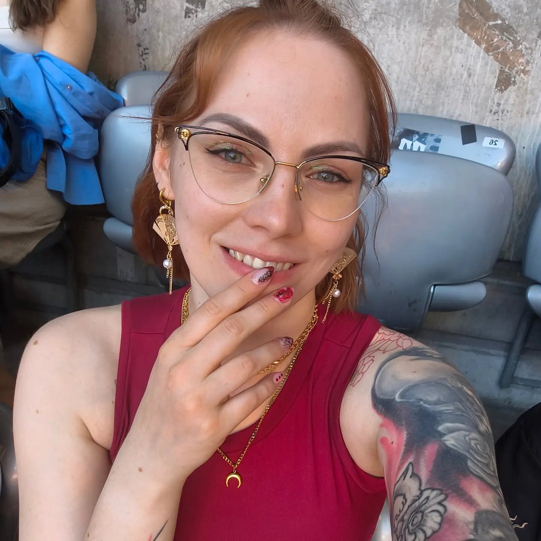 Instagram Profilbild von keksi_jenny