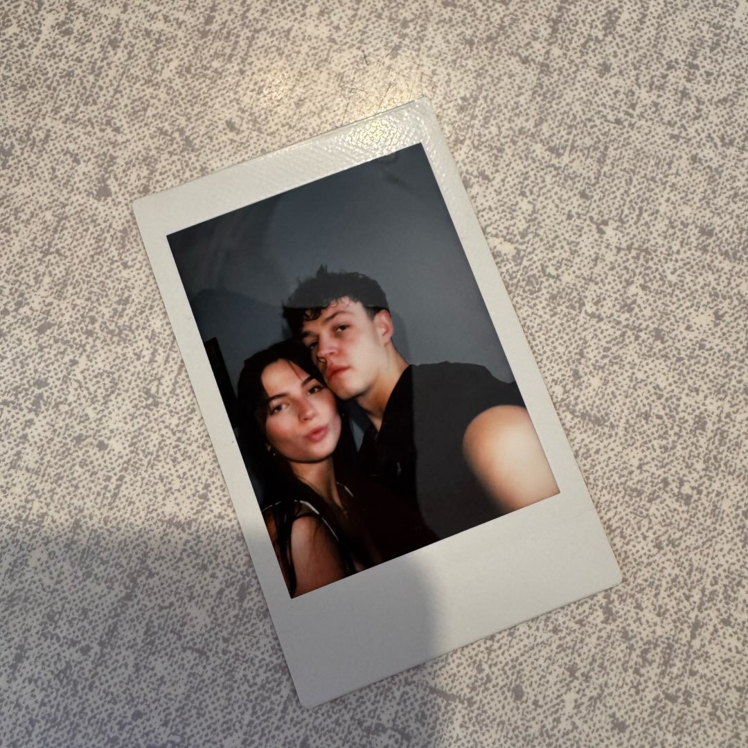 Instagram Profilbild von sh348n