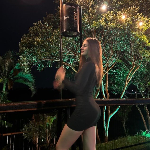 Instagram Profilbild von sophiaguidal