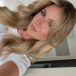 Instagram Profilbild von jeanykarasch