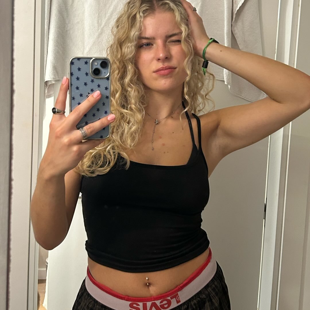 Instagram Profilbild von jana.danberg