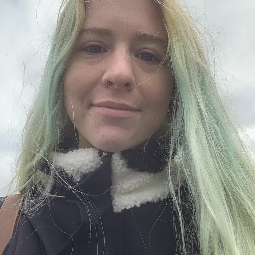 Instagram Profilbild von mindy4etoiledelaterre