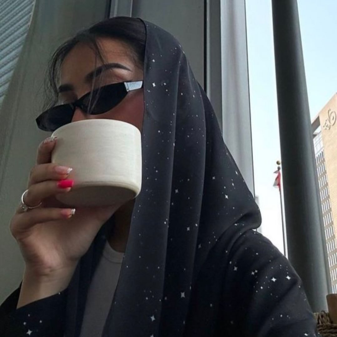 Instagram Profilbild von aq_lxe