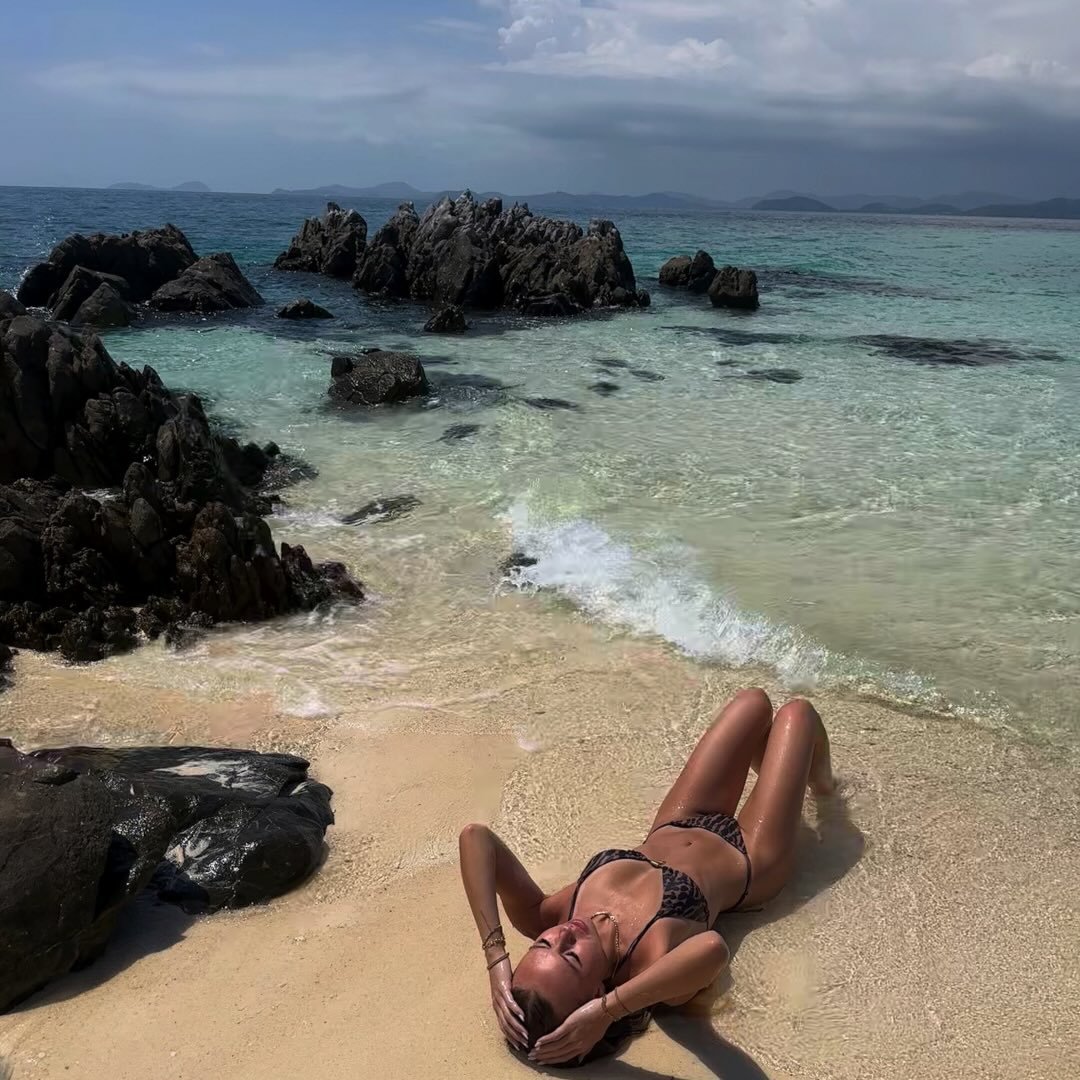 Instagram Profilbild von monagriesheimer