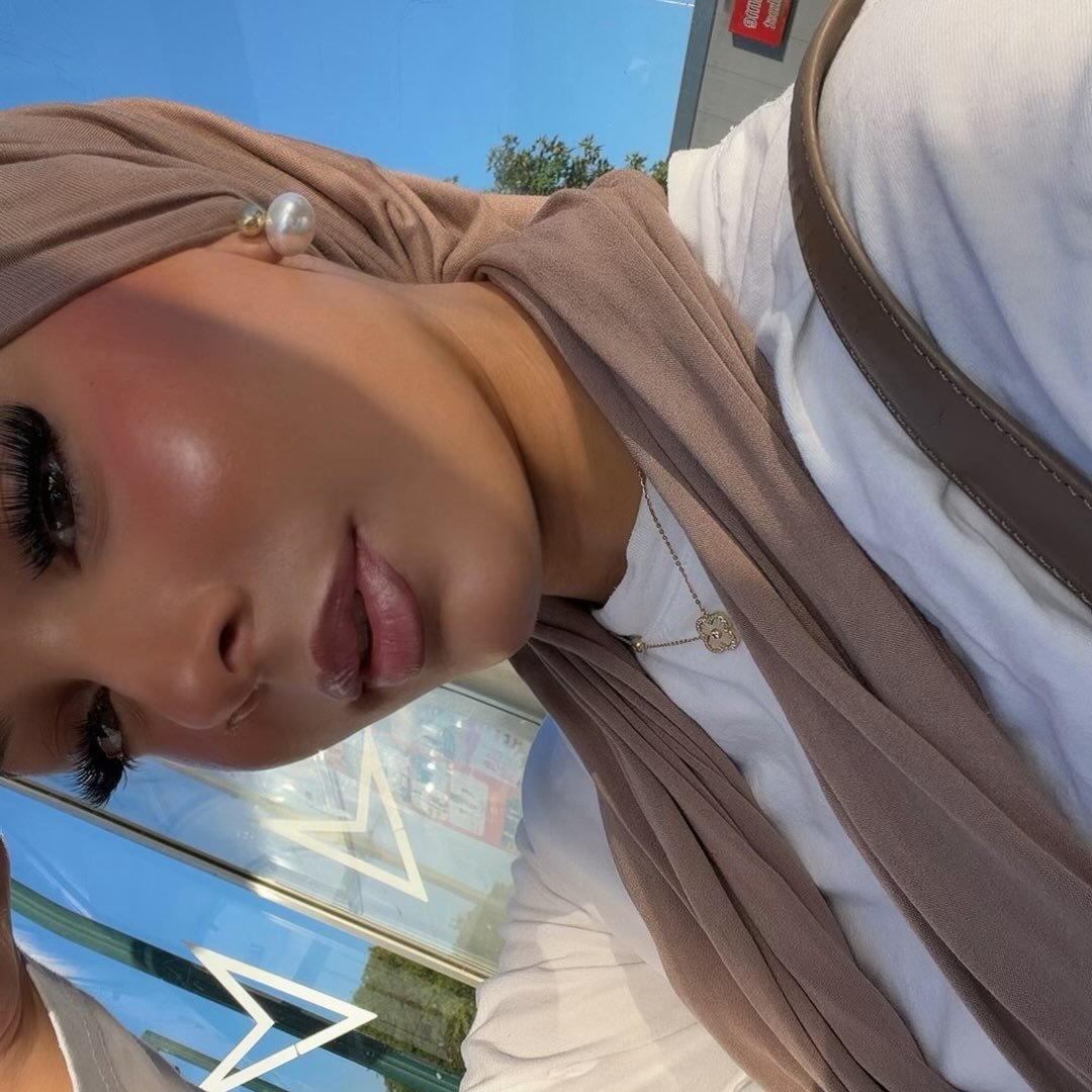 Instagram Profilbild von 4meriii3