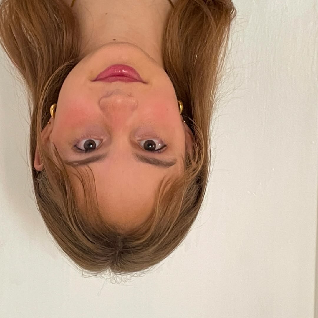 Instagram Profilbild von jasmin.n.t