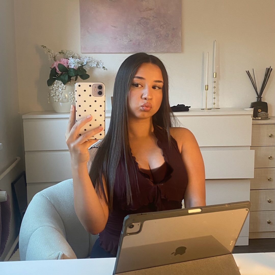 Instagram Profilbild von 55ad___