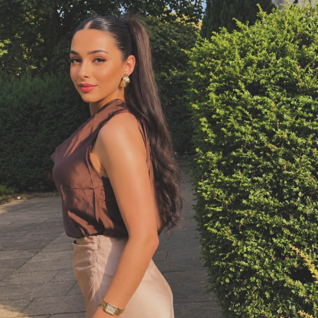 Instagram Profilbild von di1oke.01