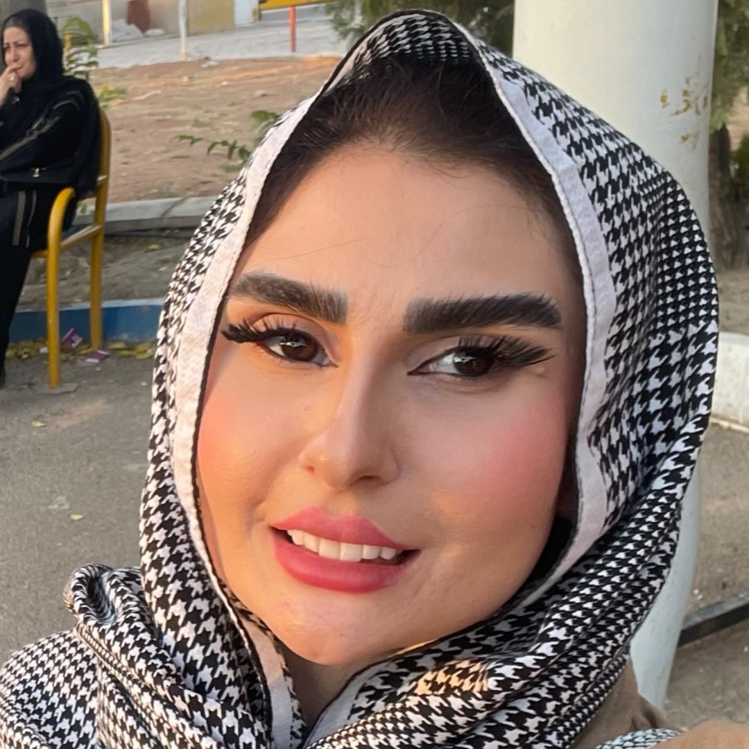 Instagram Profilbild von m_jafariii2