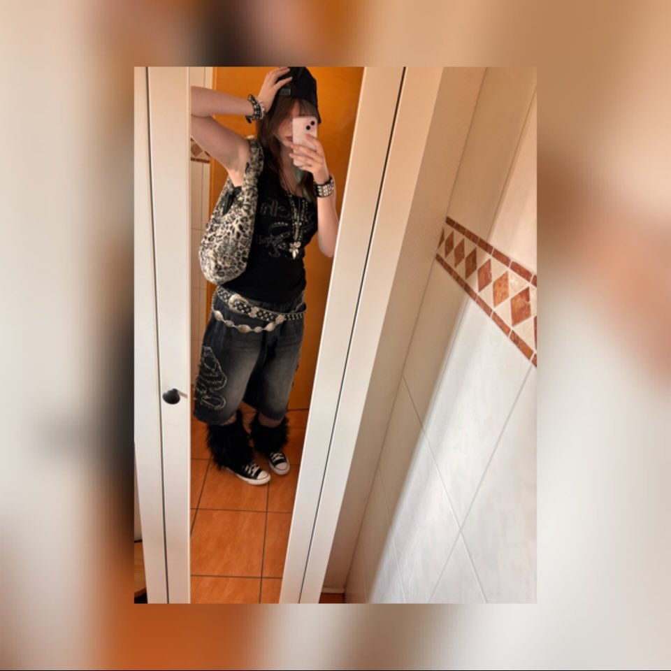 Instagram Profilbild von lxuixa09