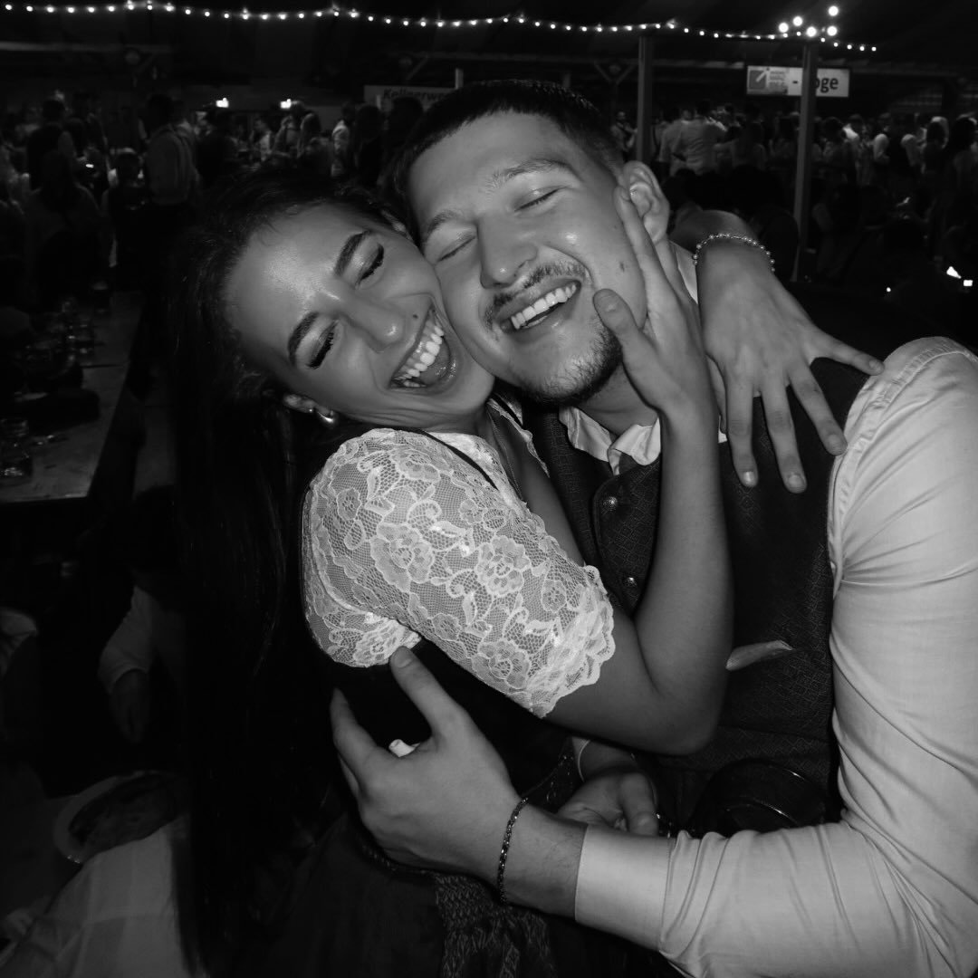 Instagram Profilbild von mariah.stubenrauch