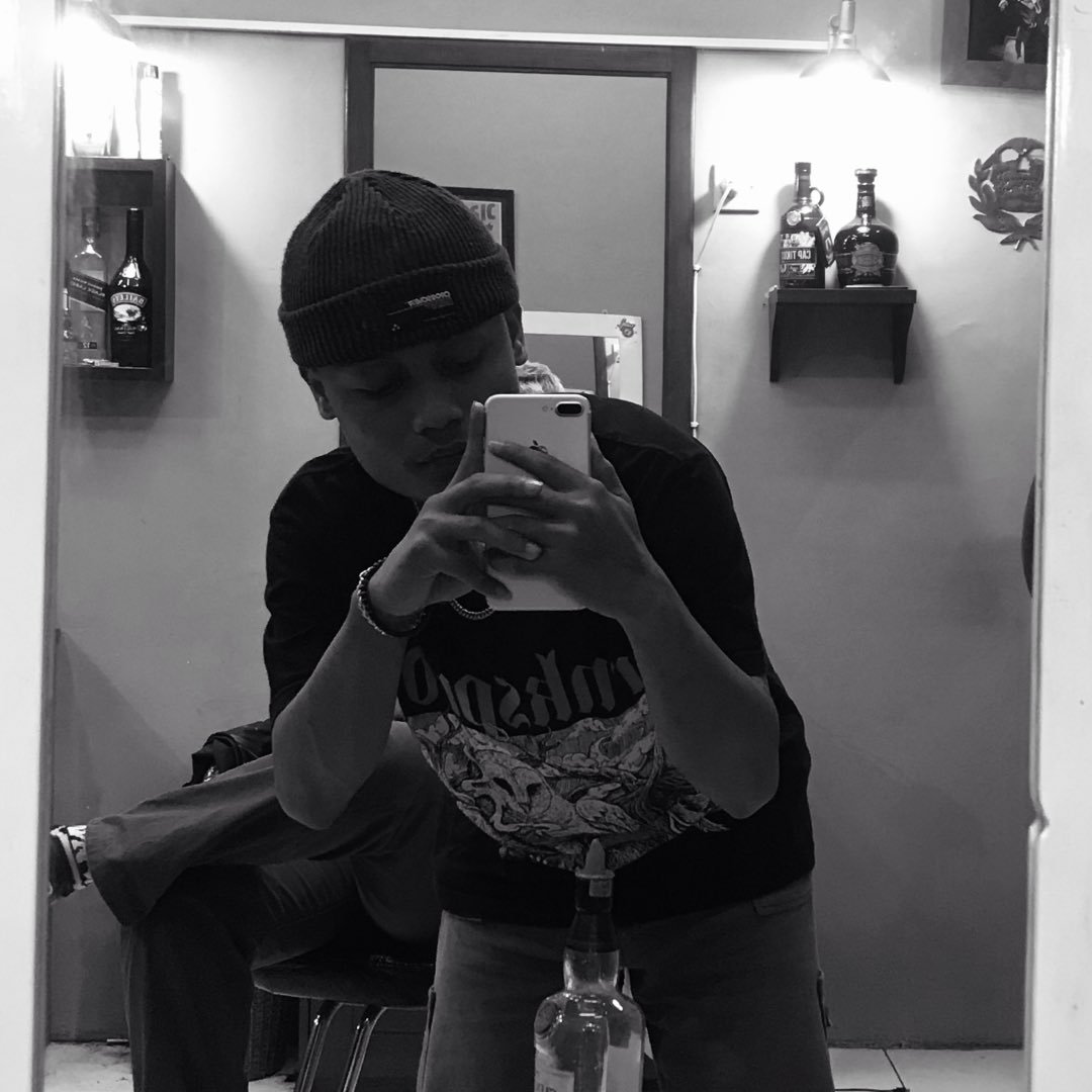 Instagram Profilbild von rlnmi_