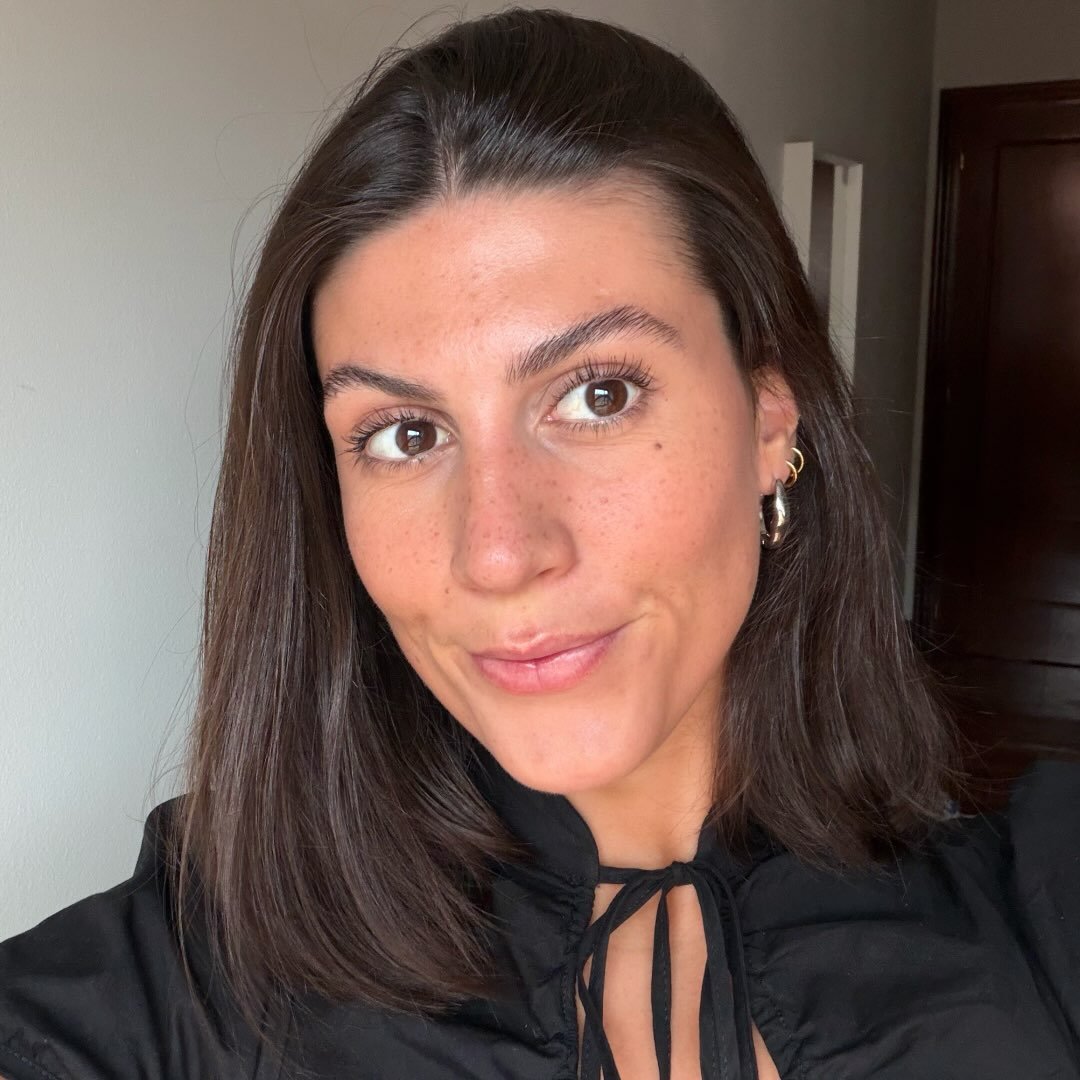 Instagram Profilbild von aneegii