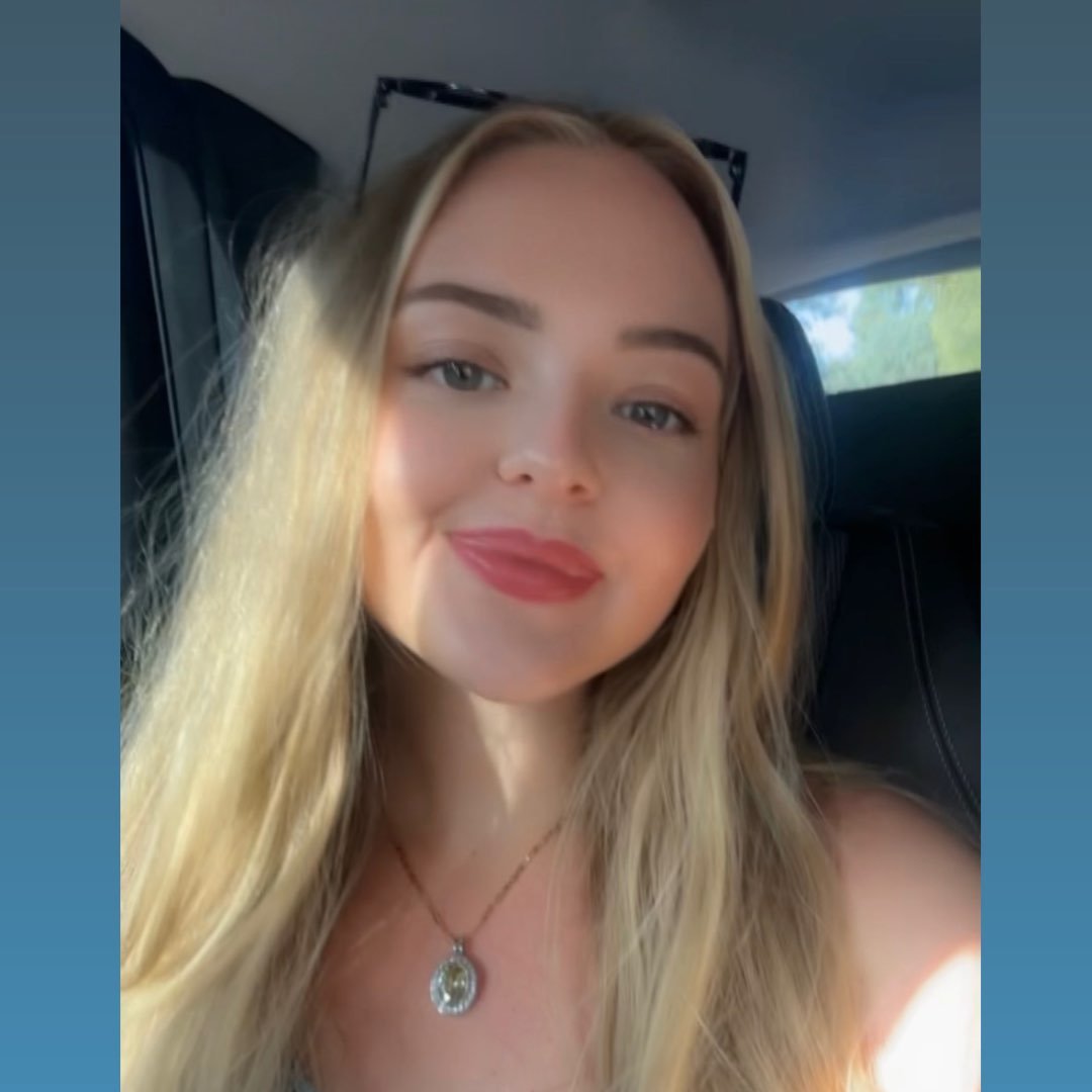 Instagram Profilbild von amrahalkic1