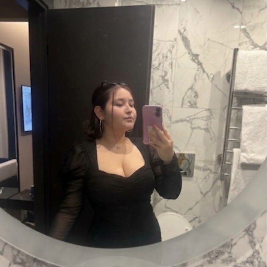 Instagram Profilbild von br34kk_