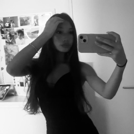 Instagram Profilbild von ellenvwzml