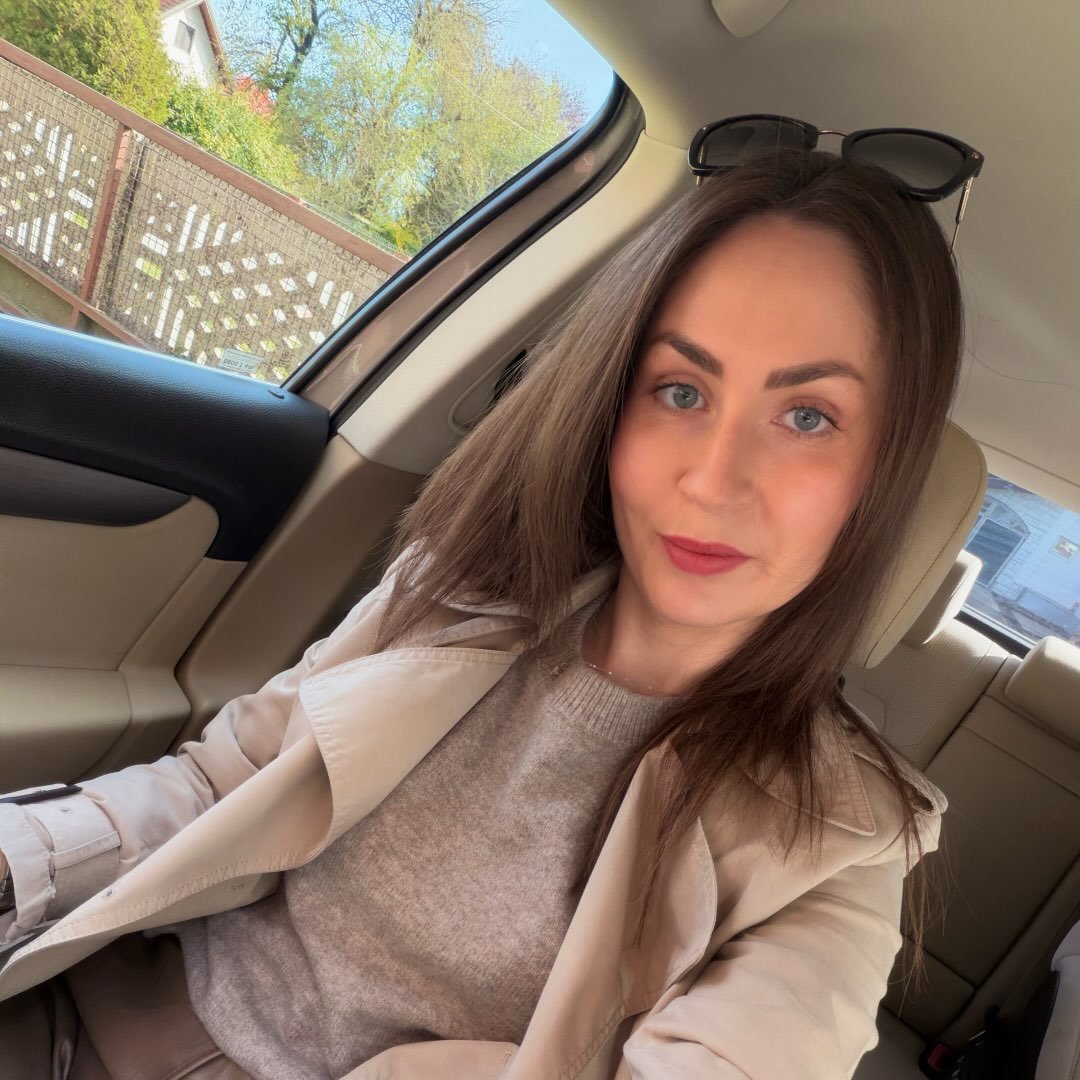 Instagram Profilbild von helenka026