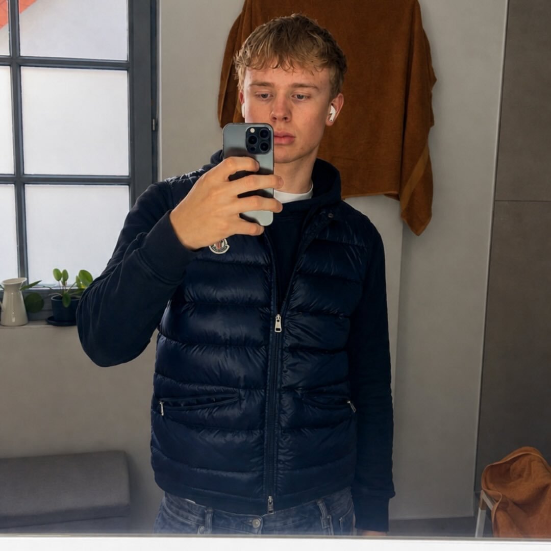 Instagram Profilbild von jan.gllr